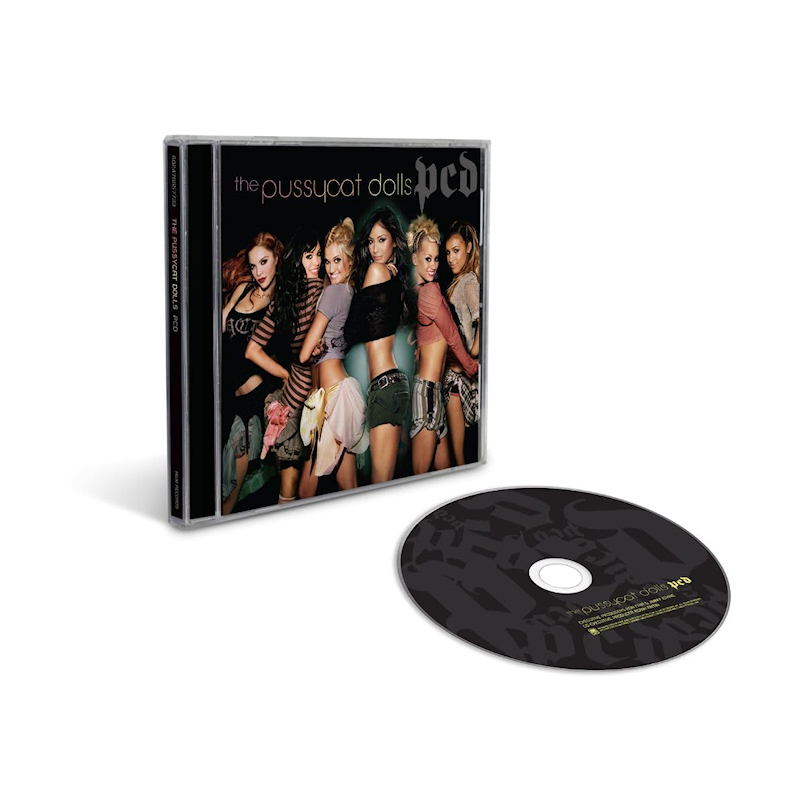 The Pussycat Dolls - PCD -cd-The-Pussycat-Dolls-PCD-cd-.jpg