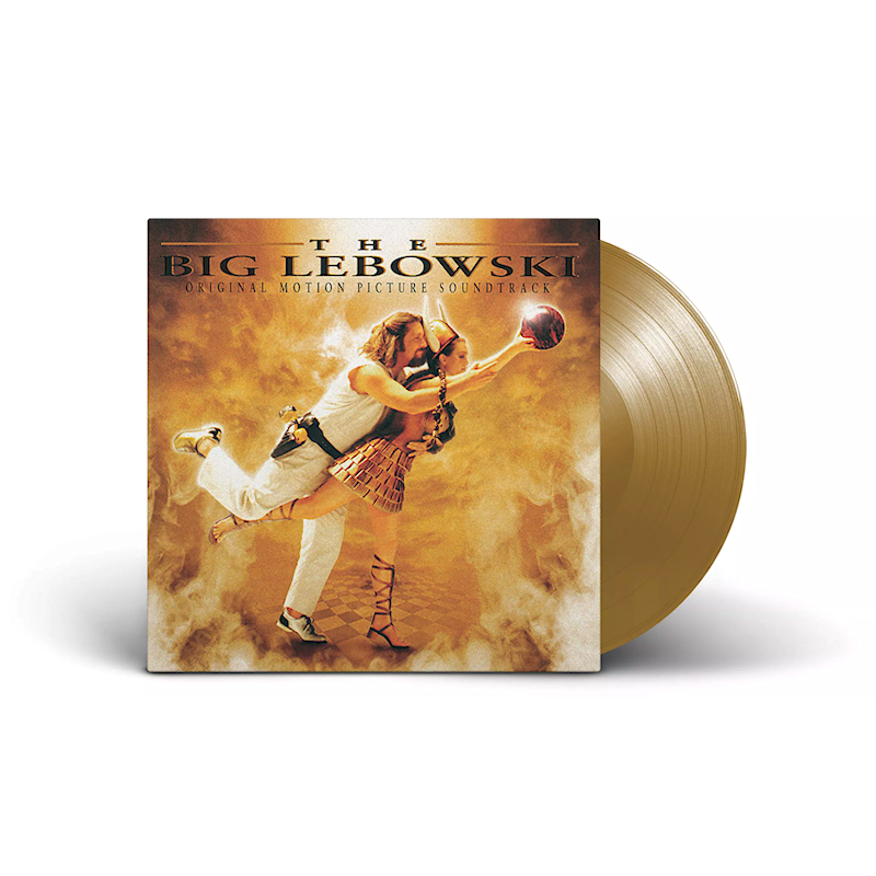 V.A. - The Big Lebowski (Original Motion Picture Soundtrack) -coloured-V.A.-The-Big-Lebowski-Original-Motion-Picture-Soundtrack-coloured-.jpg