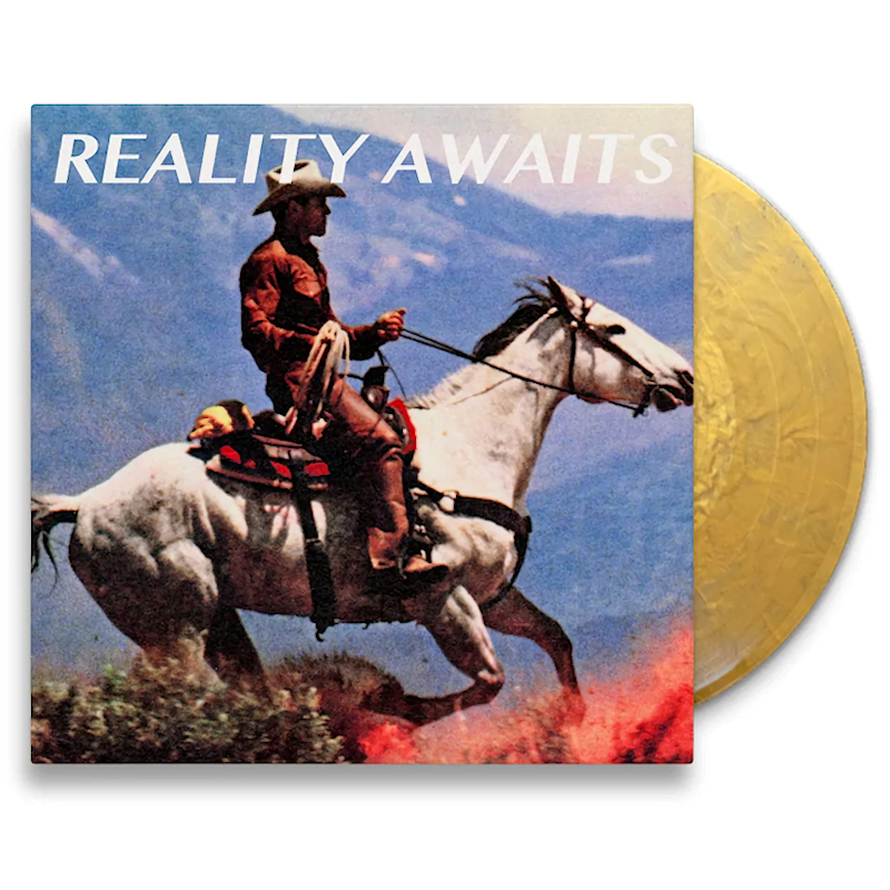 The Strokes - Reality Awaits -coloured-The-Strokes-Reality-Awaits-coloured-.jpg