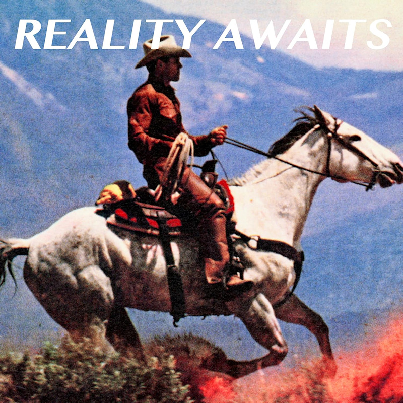 The Strokes - Reality AwaitsThe-Strokes-Reality-Awaits.jpg