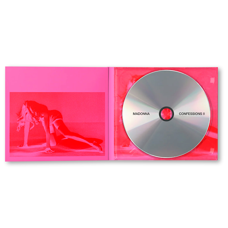 Madonna - Confessions II -16-track standard cd-Madonna-Confessions-II-16-track-standard-cd-.jpg