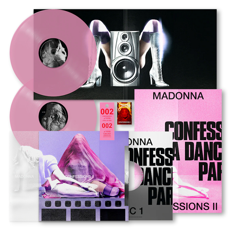 Madonna - Confessions II -coloured deluxe 2lp-Madonna-Confessions-II-coloured-deluxe-2lp-.jpg