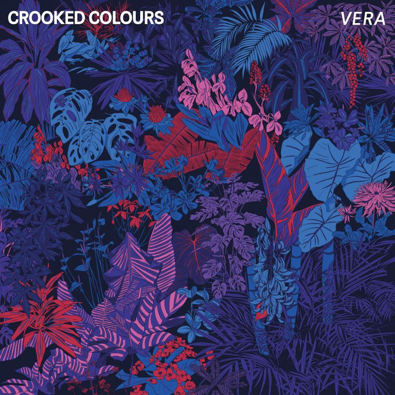 Crooked Colours - VeraCrooked-Colours-Vera.jpg