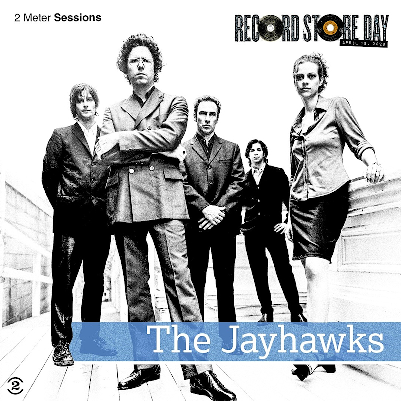 The Jayhawks - 2 Meter Sessions (RSD2026)The-Jayhawks-2-Meter-Sessions-RSD2026.jpg