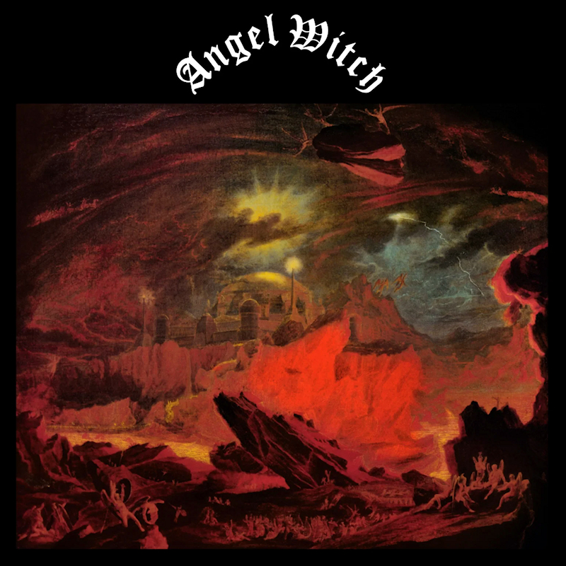Angel Witch - Angel WitchAngel-Witch-Angel-Witch.jpg