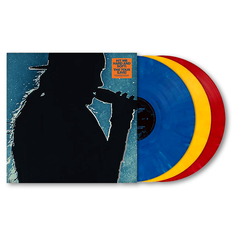 Billie Eilish - Hit Me Hard And Soft: The Tour (Live) -coloured 3lp I-Billie-Eilish-Hit-Me-Hard-And-Soft-The-Tour-Live-coloured-3lp-I-.jpg
