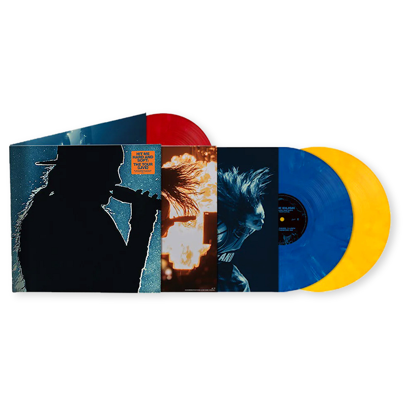 Billie Eilish - Hit Me Hard And Soft: The Tour (Live) -coloured 3lp II-Billie-Eilish-Hit-Me-Hard-And-Soft-The-Tour-Live-coloured-3lp-II-.jpg