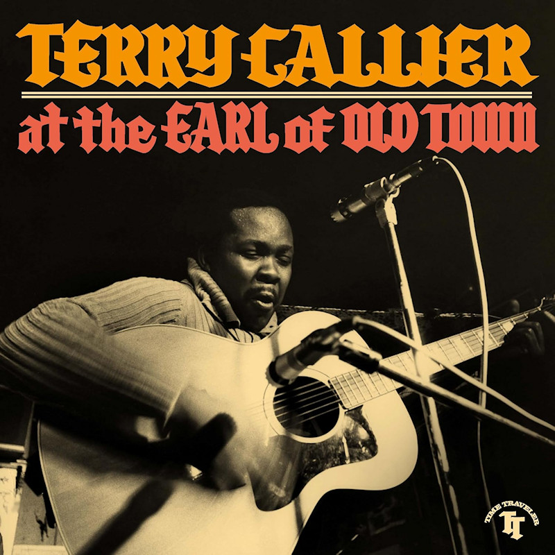 Terry Callier - At The Earl Of Old TownTerry-Callier-At-The-Earl-Of-Old-Town.jpg