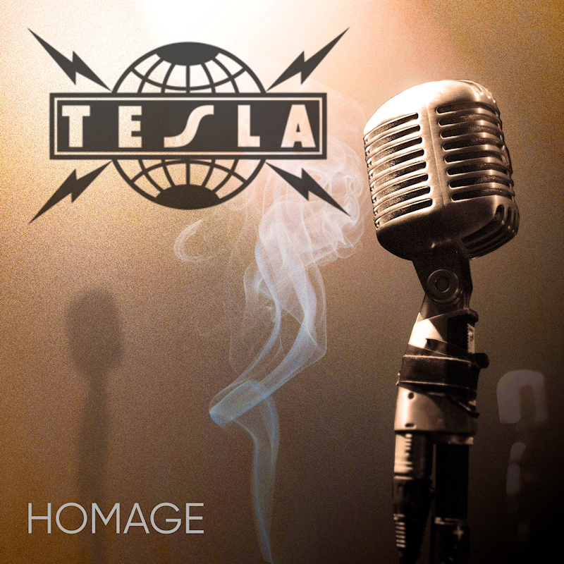 Tesla - HomageTesla-Homage.jpg