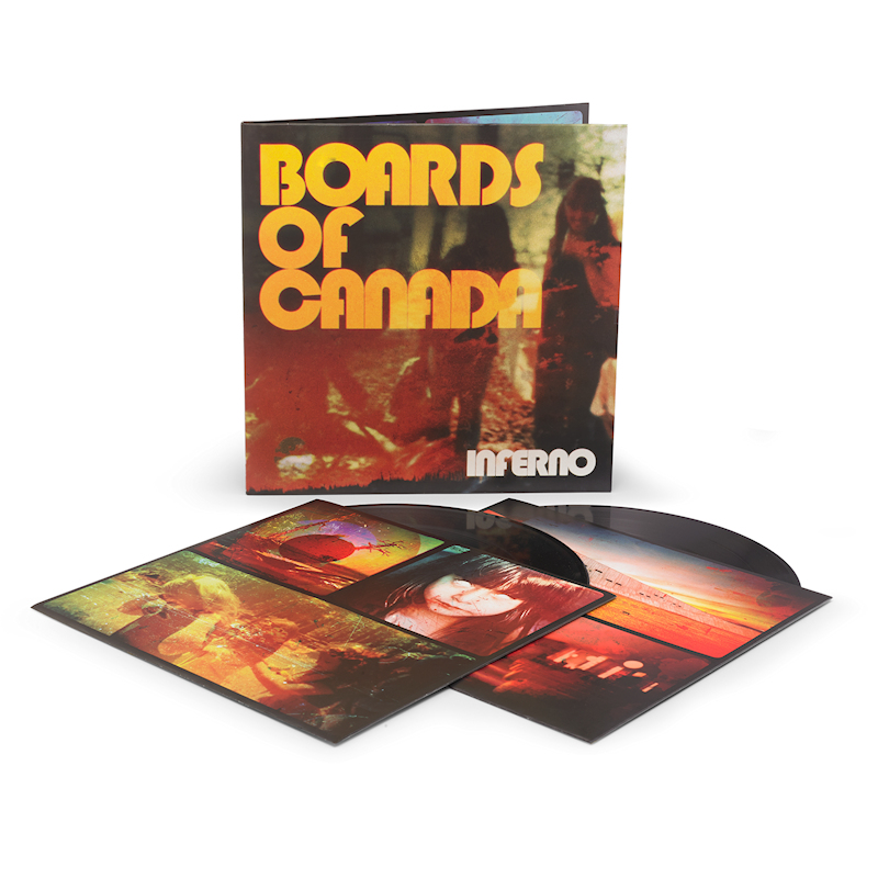 Boards Of Canada - Inferno -2lp-Boards-Of-Canada-Inferno-2lp-.jpg