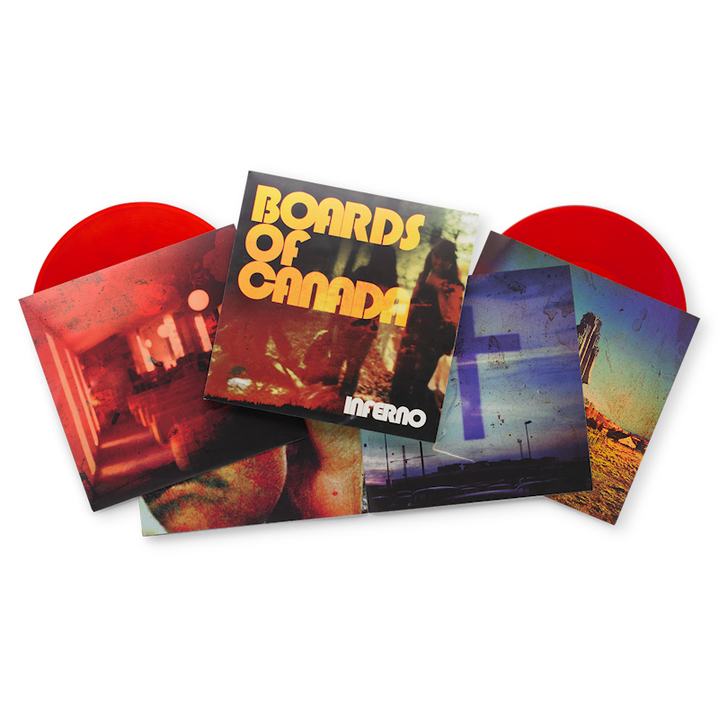 Boards Of Canada - Inferno -coloured-Boards-Of-Canada-Inferno-coloured-.jpg