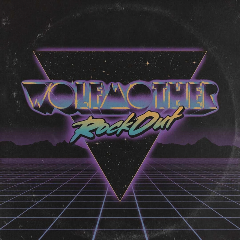 Wolfmother - Rock OutWolfmother-Rock-Out.jpg