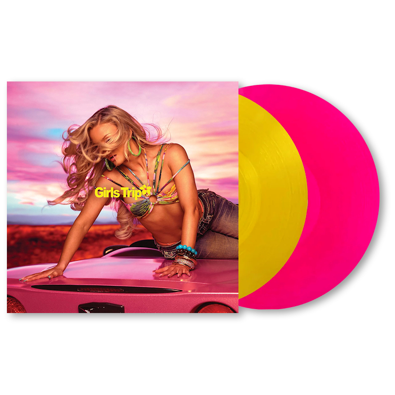Zara Larsson - Midnight Sun: Girls Trip -coloured-Zara-Larsson-Midnight-Sun-Girls-Trip-coloured-.jpg