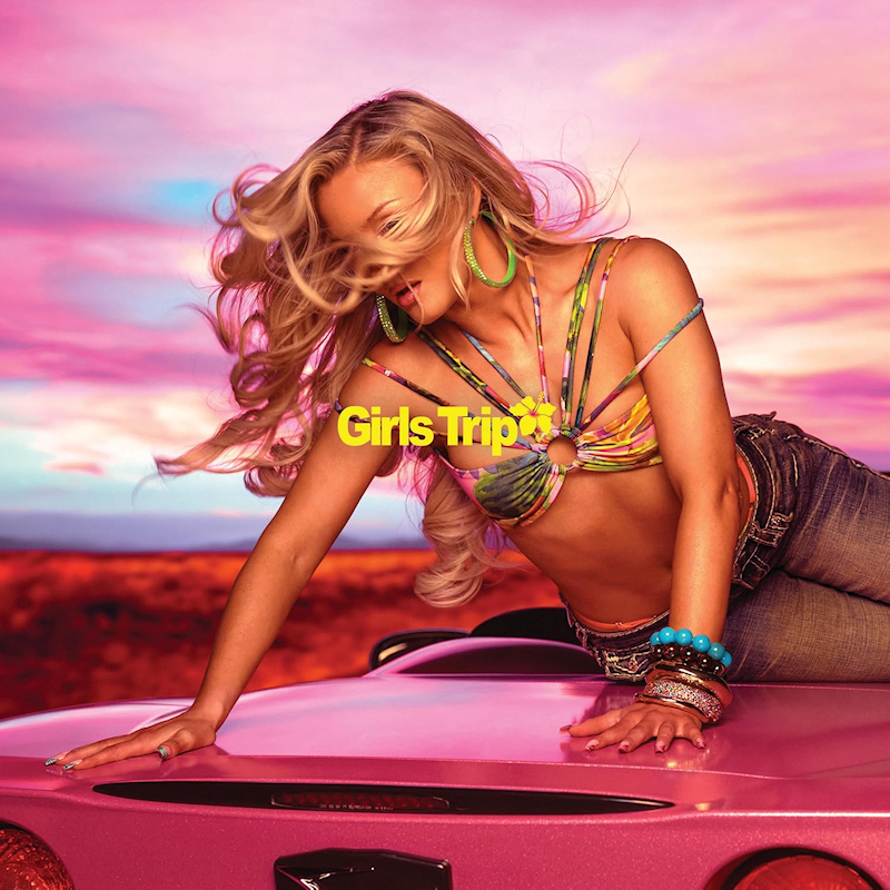 Zara Larsson - Midnight Sun: Girls TripZara-Larsson-Midnight-Sun-Girls-Trip.jpg
