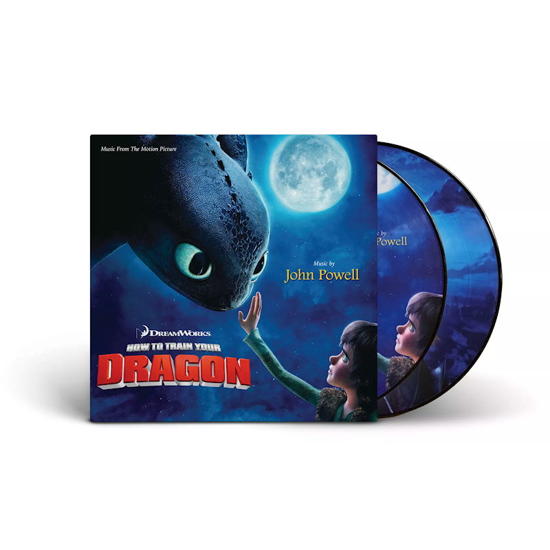 John Powell - How To Train Your Dragon -pd-John-Powell-How-To-Train-Your-Dragon-pd-.jpg