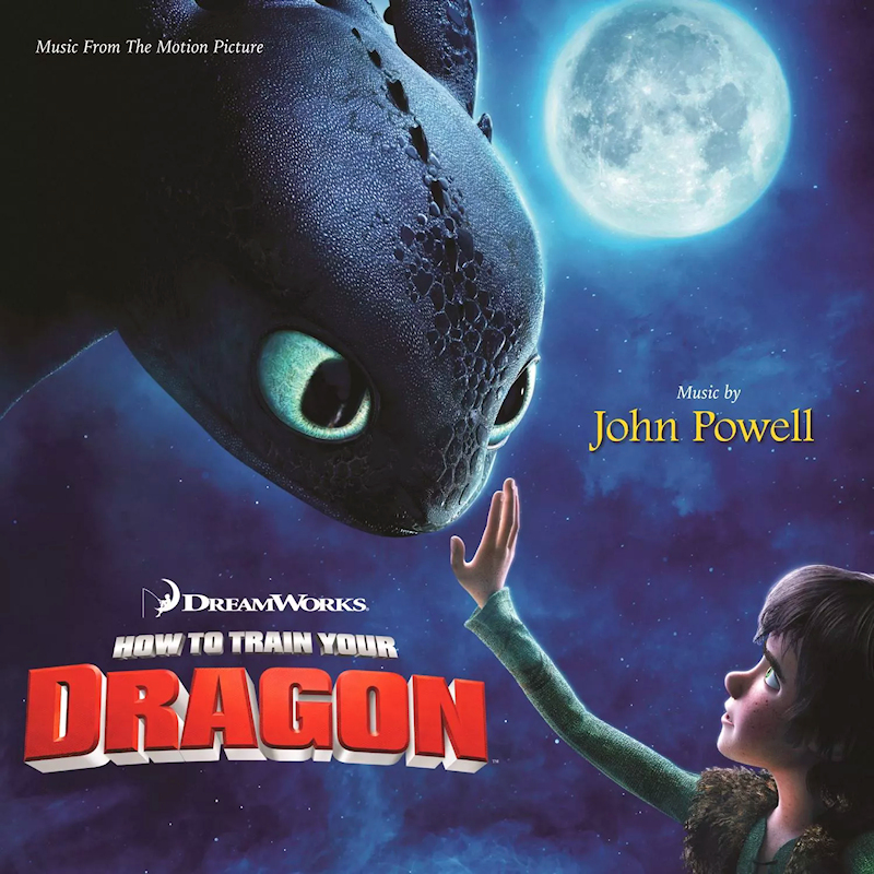 John Powell - How To Train Your DragonJohn-Powell-How-To-Train-Your-Dragon.jpg