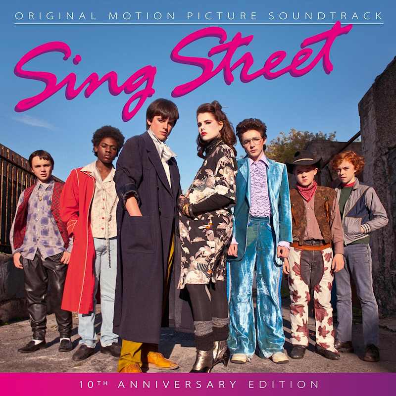 OST - Sing Street (10th Anniversary Edition)OST-Sing-Street-10th-Anniversary-Edition.jpg