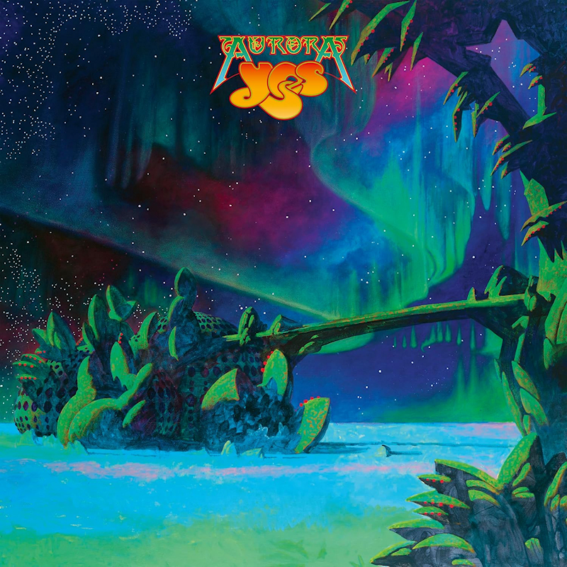 Yes - AuroraYes-Aurora.jpg
