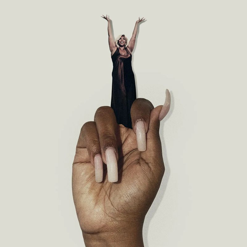 Lizzo - BitchLizzo-Bitch.jpg
