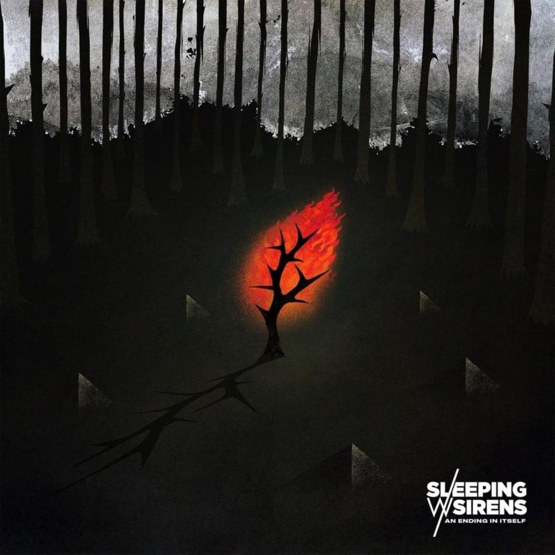 Sleeping With Sirens - An Ending In ItselfSleeping-With-Sirens-An-Ending-In-Itself.jpg