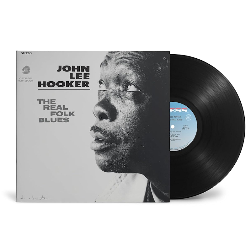 John Lee Hooker - The Real Folk Blues -lp-John-Lee-Hooker-The-Real-Folk-Blues-lp-.jpg