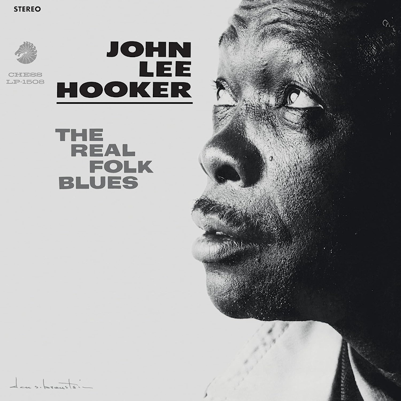 John Lee Hooker - The Real Folk BluesJohn-Lee-Hooker-The-Real-Folk-Blues.jpg