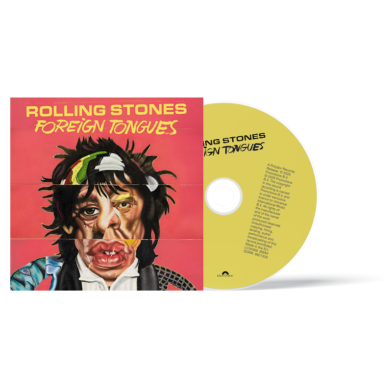 The Rolling Stones - Foreign Tongues -1cd-The-Rolling-Stones-Foreign-Tongues-1cd-.jpg