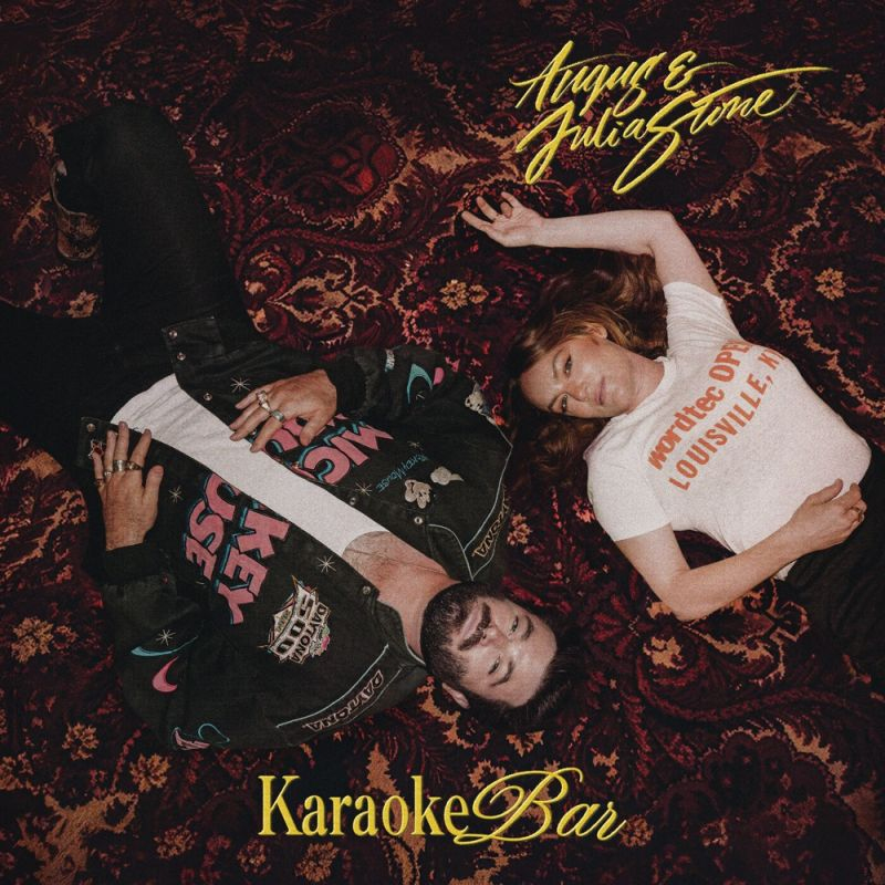 Angus & Julia Stone - Karaoke BarAngus-Julia-Stone-Karaoke-Bar.jpg