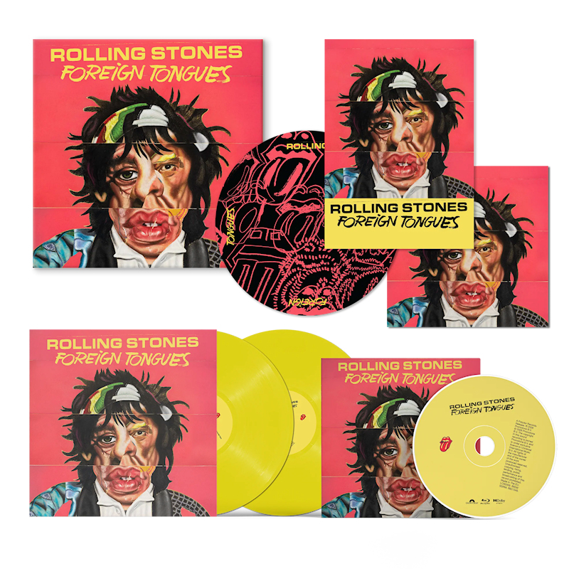 The Rolling Stones - Foreign Tongues -coloured 2lp+blry-The-Rolling-Stones-Foreign-Tongues-coloured-2lpblry-.jpg