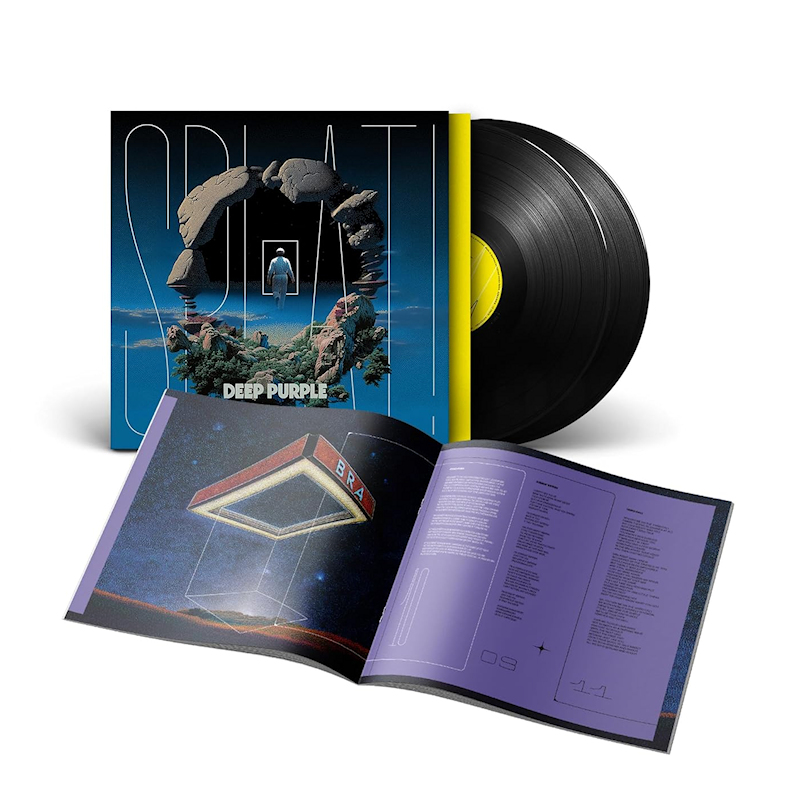 Deep Purple - Splat! -2lp-Deep-Purple-Splat-2lp-.jpg