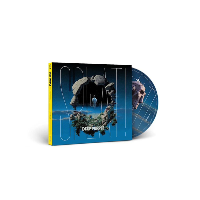 Deep Purple - Splat! -cd-Deep-Purple-Splat-cd-.jpg