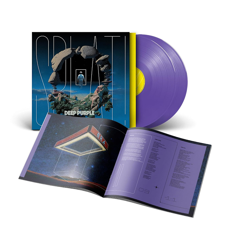 Deep Purple - Splat! -coloured purple 2lp-Deep-Purple-Splat-coloured-purple-2lp-.jpg
