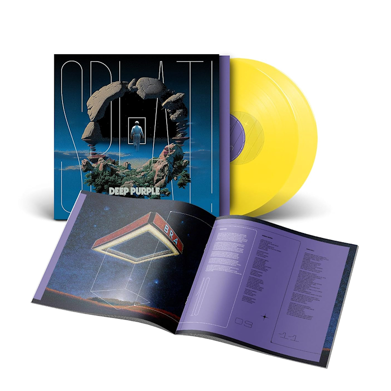 Deep Purple - Splat! -coloured yellow 2lp-Deep-Purple-Splat-coloured-yellow-2lp-.jpg