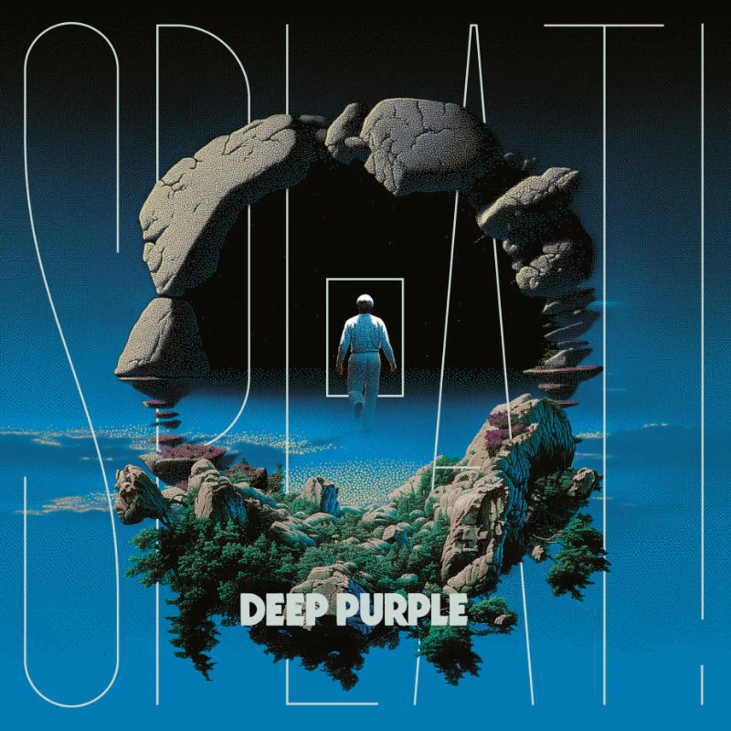 Deep Purple - Splat!Deep-Purple-Splat.jpg