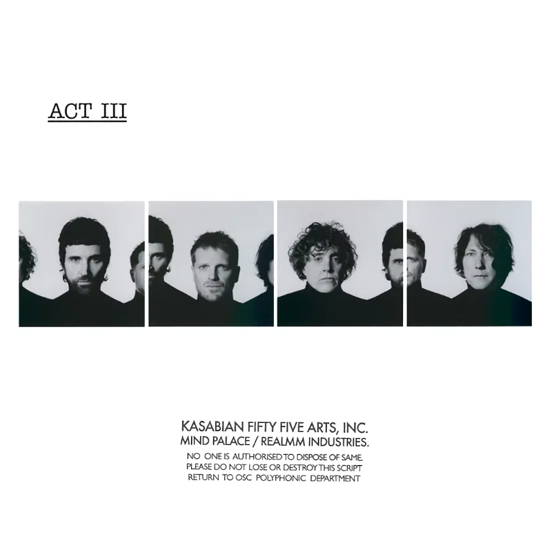 Kasabian - Act IIIKasabian-Act-III.jpg