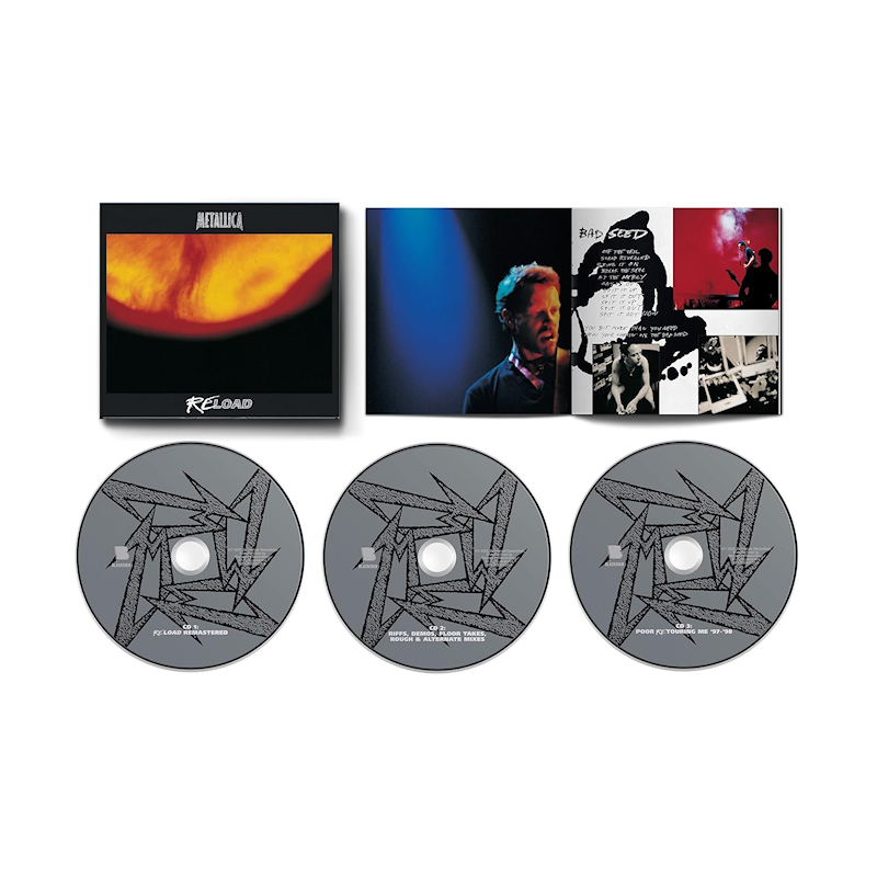 Metallica - Reload -3cd-Metallica-Reload-3cd-.jpg