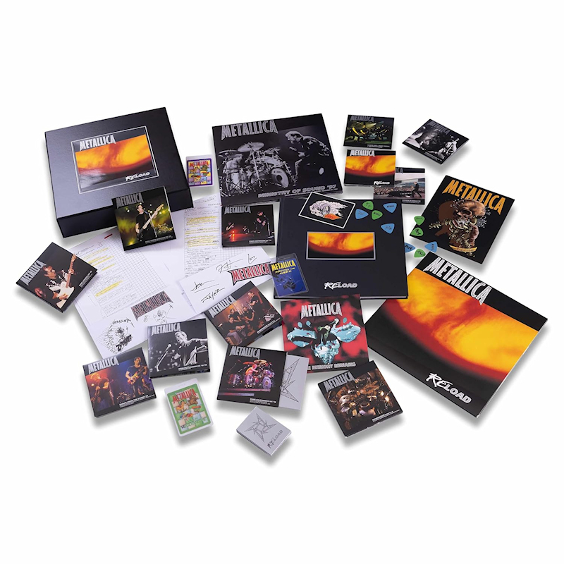 Metallica - Reload -deluxe-Metallica-Reload-deluxe-.jpg
