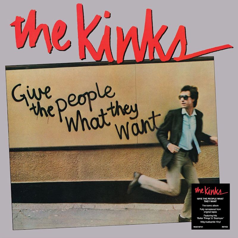 The Kinks - Give The People What They Want (2026 Remaster) -lp-The-Kinks-Give-The-People-What-They-Want-2026-Remaster-lp-.jpg