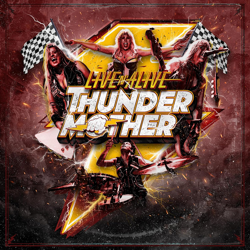 Thundermother - Live 'n' AliveThundermother-Live-n-Alive.jpg