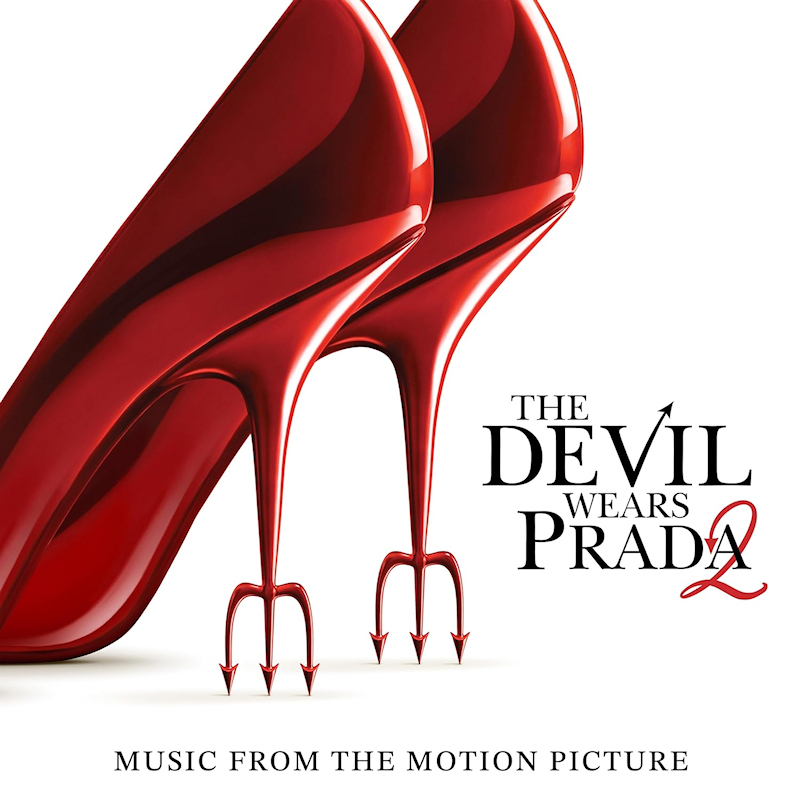 V.A. - The Devil Wears Prada 2 (Music From The Motion Picture)V.A.-The-Devil-Wears-Prada-2-Music-From-The-Motion-Picture.jpg