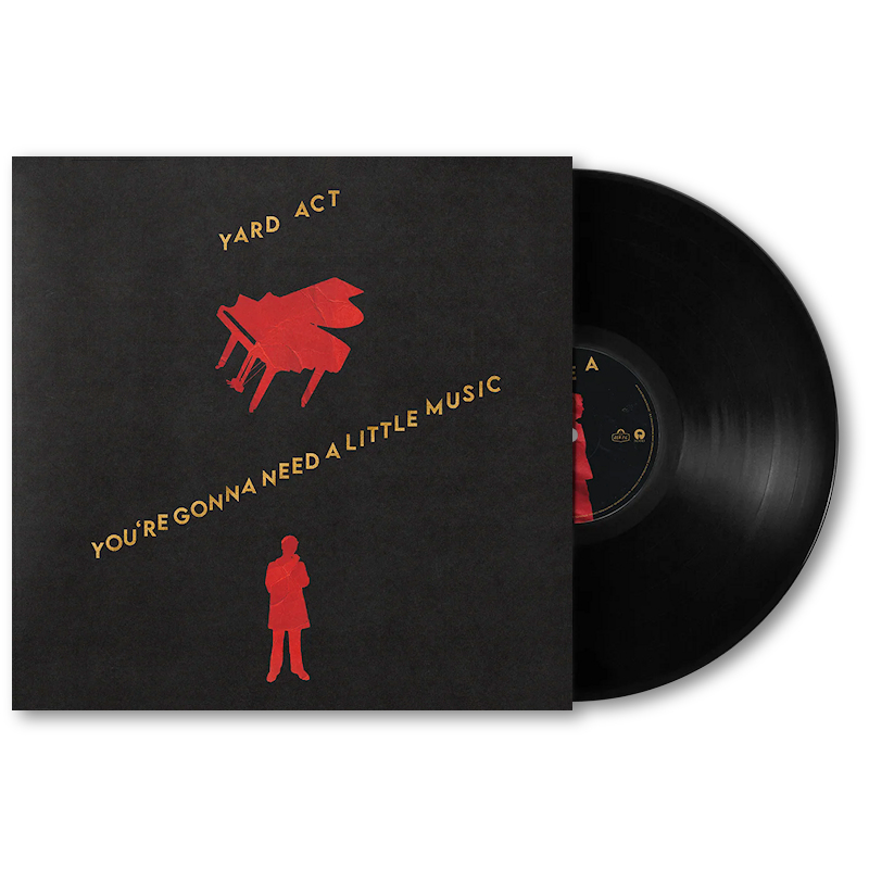 Yard Act - You're Gonna Need A Little Music -lp-Yard-Act-Youre-Gonna-Need-A-Little-Music-lp-.jpg