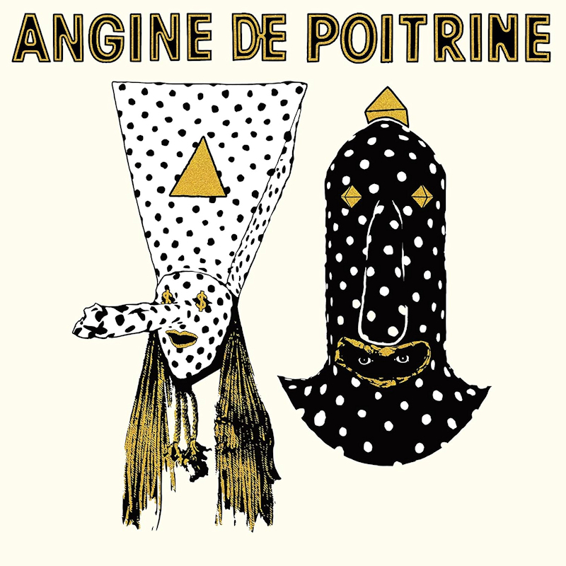 Angine De Poitrine - Vol. IAngine-De-Poitrine-Vol.-I.jpg