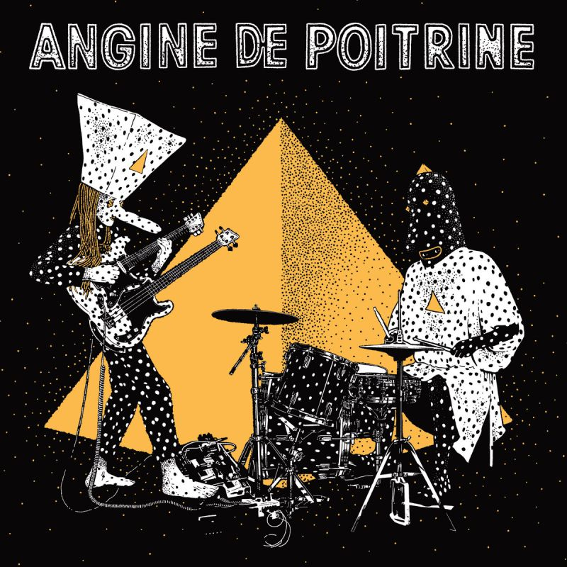 Angine De Poitrine - Vol. IIAngine-De-Poitrine-Vol.-II.jpg