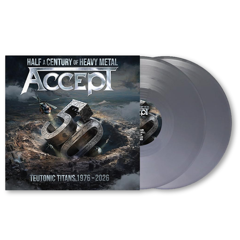 Accept - Teutonic Titans 1976-2026 -coloured-Accept-Teutonic-Titans-1976-2026-coloured-.jpg