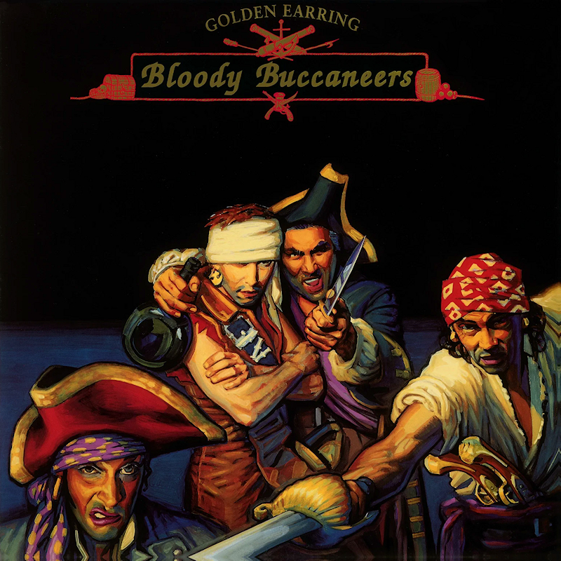 Golden Earring - Bloody BuccaneersGolden-Earring-Bloody-Buccaneers.jpg