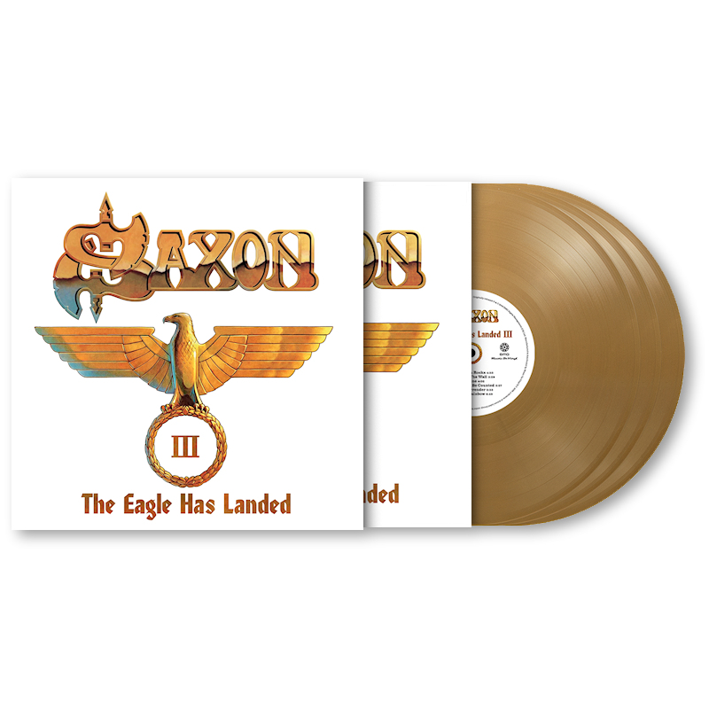 Saxon - The Eagle Has Landed III -coloured-Saxon-The-Eagle-Has-Landed-III-coloured-.jpg