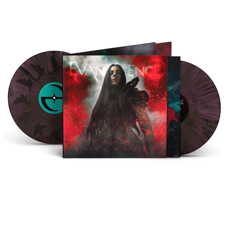 Evanescence - Santuary -coloured-Evanescence-Santuary-coloured-.jpg