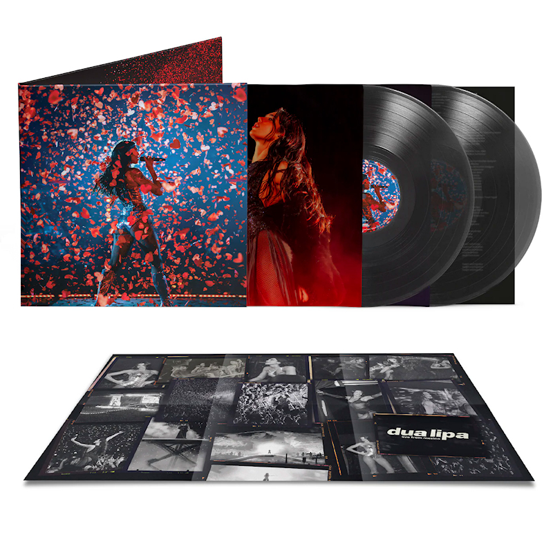Dua Lipa - Live From Mexico -2lp coloured-Dua-Lipa-Live-From-Mexico-2lp-coloured-.jpg
