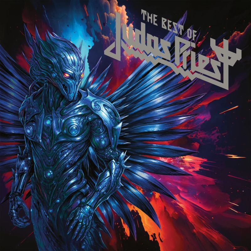 Judas Priest - The Best Of Judas PriestJudas-Priest-The-Best-Of-Judas-Priest.jpg