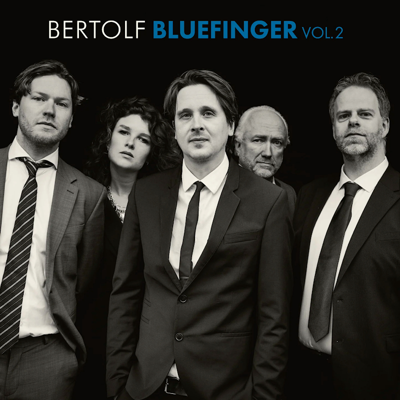 Bertolf - Bluefinger Vol. 2Bertolf-Bluefinger-Vol.-2.jpg
